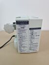 ABBOTT Plum A+ Pump IV Infusion