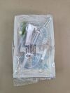 ABBOTT Plum A+ Pump IV Infusion