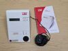 ALERE LDX Cholestech Blood Analyzer