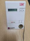 ALERE LDX Cholestech Blood Analyzer