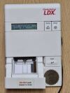 ALERE LDX Cholestech Blood Analyzer