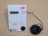 ALERE LDX Cholestech Blood Analyzer