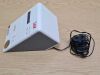 ALERE LDX Cholestech Blood Analyzer