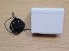 ALERE LDX Cholestech Blood Analyzer