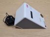ALERE LDX Cholestech Blood Analyzer