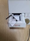ALERE LDX Cholestech Blood Analyzer