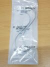 AESCULAP MD076 Hasson Double Ended 10mm S retractor