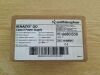 SMITH & NEPHEW Renasys  Go Power Adapter for Negative pressure wound therapy pump