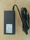 SMITH & NEPHEW Renasys  Go Power Adapter for Negative pressure wound therapy pump
