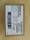 SMITH & NEPHEW Renasys  Go Power Adapter for Negative pressure wound therapy pump