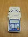 FRENTA IV SondoMat Plus Feeding Pump