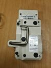 FRENTA IV SondoMat Plus Feeding Pump