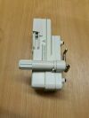 FRENTA IV SondoMat Plus Feeding Pump