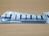 AESCULAP FK149R Cobbs Spinal Elevator 26mm Wide 280mm Raspatory Instrument