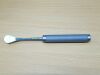 AESCULAP FK149R Cobbs Spinal Elevator 26mm Wide 280mm Raspatory Instrument