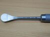 AESCULAP FK149R Cobbs Spinal Elevator 26mm Wide 280mm Raspatory Instrument