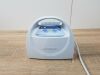 COVIDIEN Kendall SCD Express Vascular Compression Detection DVT Pump Vascular Compression
