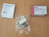 MASIMO LNCS DCIP SPO2 Probe