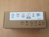 MASIMO LNCS DCIP SPO2 Probe