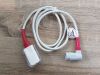 MASIMO Red 25 LNC RA SPO2 Probe