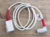 MASIMO Red 25 LNC RA SPO2 Probe