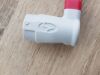 MASIMO Red 25 LNC RA SPO2 Probe