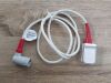 MASIMO Red 25 LNC RA SPO2 Probe