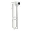 BRISTOL MAID E Size Cylinder Holder