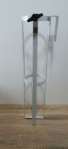 BRISTOL MAID E Size Cylinder Holder