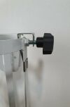BRISTOL MAID E Size Cylinder Holder