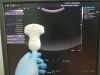 SIEMENS 6C2 Ultrasound Transducer