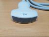 SIEMENS 6C2 Ultrasound Transducer