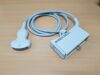 SIEMENS 6C2 Ultrasound Transducer