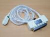 HITACHI EUP-S63 Ultrasound Transducer
