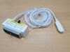 HITACHI EUP-S63 Ultrasound Transducer