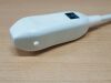 HITACHI EUP-S63 Ultrasound Transducer