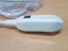 HITACHI EUP-S63 Ultrasound Transducer