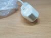 HITACHI EUP-S63 Ultrasound Transducer