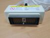 HITACHI EUP-S63 Ultrasound Transducer