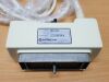 HITACHI EUP-S63 Ultrasound Transducer