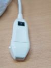 HITACHI EUP-S63 Ultrasound Transducer