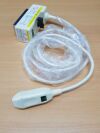 HITACHI EUP-S63 Ultrasound Transducer