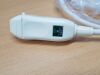 HITACHI EUP-S63 Ultrasound Transducer
