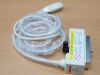 HITACHI EUP-S63 Ultrasound Transducer