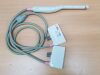 TOSHIBA PVM 740RT Ultrasound Transducer