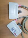 TOSHIBA PVM 740RT Ultrasound Transducer