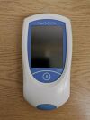 ROCHE Coaguchek XS Plus Coagulation Analyzer