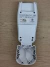 ROCHE Coaguchek XS Plus Coagulation Analyzer
