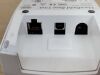 ROCHE Coaguchek XS Plus Coagulation Analyzer