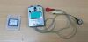 SORIN Spiderflash-T Holter Recorder